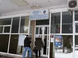 Coronavirus la Direcția de Taxe și Impozite a Primăriei Galați. Unele activități cu publicul, suspendate