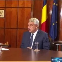 Rectificarea lu’ Cîțu și minciunile lui Orban: colivă vândută pe post de tort O poveste de mare succes liberal!!!
