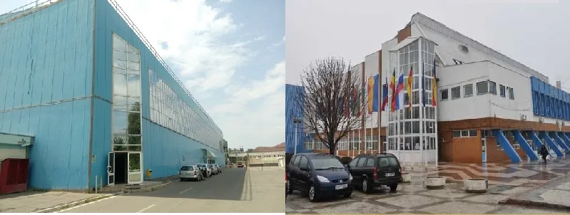 Guvernarea PNL „plimbă”virusul Covid prin toată țara și apoi inundă spațiul public cu comunicatele de incidență ale  CJSU
