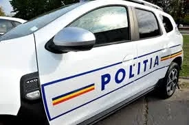 Încăierare în plină stradă la Galați. Mai mulți bărbați s-au luat bătaie