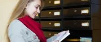 ANCOM propune condiţiile de întocmire şi auditare a situaţiilor financiare separate de către Compania Naţională Poşta Română