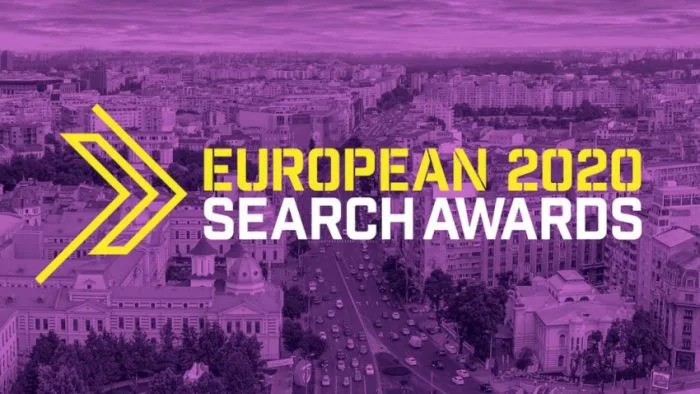 Când are loc cea mai importantă competiţie europeană de PPC, SEO şi Content Marketing