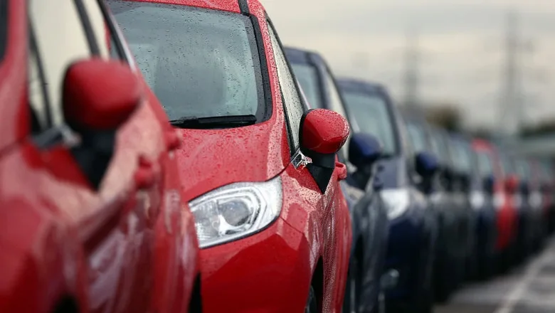 ASF: Șoferii care provoacă accidente soldate cu vătămări corporale sau decese ar putea plăti cu 40% mai mult pentru RCA