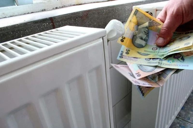 Noutăți despre ajutorul pentru încălzirea locuinței pentru perioada rece