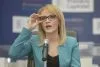 Firea: "Trei motive pentru care Florin Cîțu NU trebuie să ajungă prim-ministru"