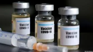 Au fost stabilite centrele de vaccinare anti-COVID în județul Galați. Unde vor fi acestea 