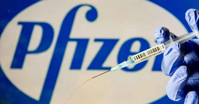 A fost anunțată data de începere a campaniei de vaccinare