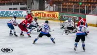 Cupa României îşi stabileşte finalistele