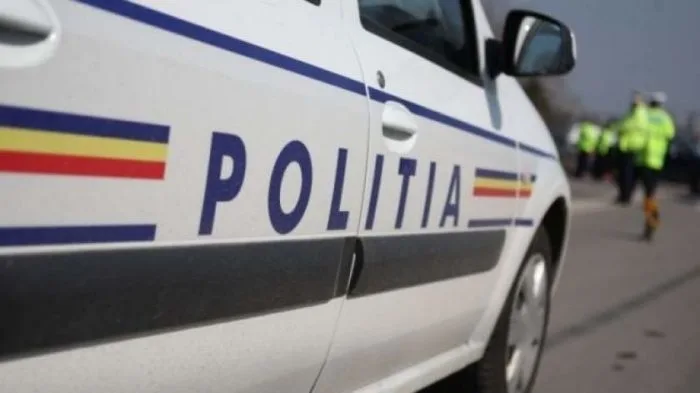 Femeie de 53 de ani, accidentată mortal după ce a traversat prin loc nepermis