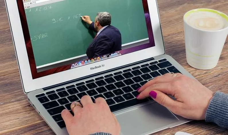 Promisiuni în programul de guvernare: Investiții în programe de after school – școala de la 8 la 17 – muzee și centre de știință