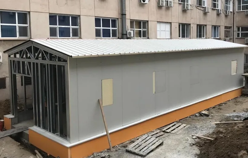 Premieră regională: Galațiul va avea un centru de diagnosticare a cancerului dotat cu un echipament ultraperformant  