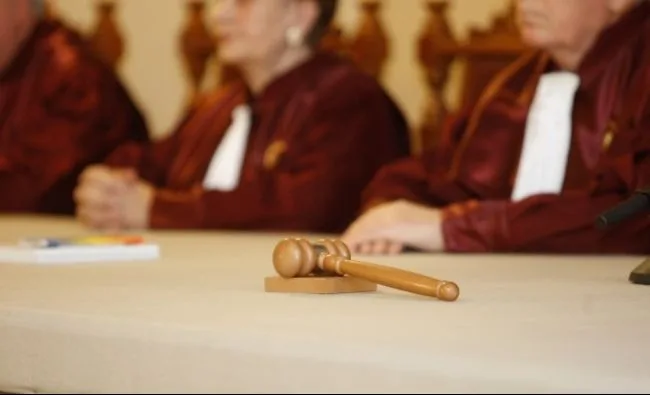 Lovitură pentru guvernanți: CCR a admis sesizarea PSD privind nominalizarea lui Orban, iar Iohannis trebuie să vină cu o nouă propunere de premier