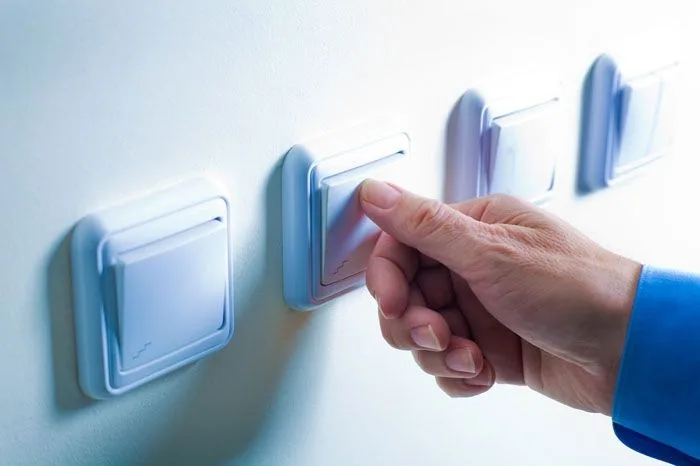 Ministrul Energiei: De la 1 ianuarie, fiecare client casnic are dreptul şi poate să îşi aleagă un furnizor din piaţa concurenţială