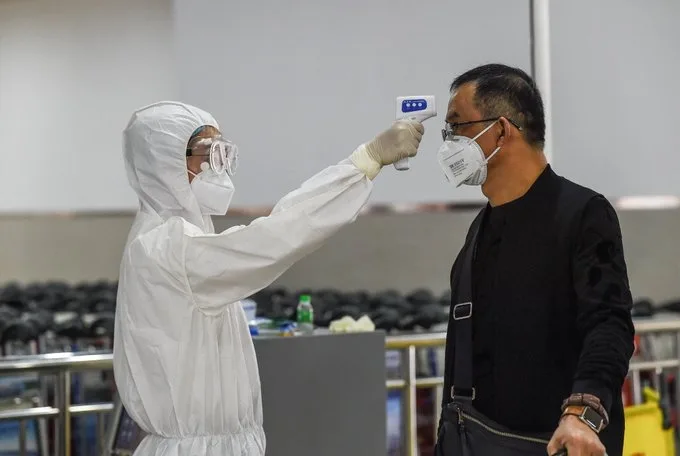 Cum ne ferim de coronavirus: cele 10 sfaturi ale Ministerului Sănătății