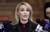 Firea prevestește sfârșitul Guvernului Cîțu: 'Din păcate, românilor nu li se spune ce se întâmplă cu acele sume'