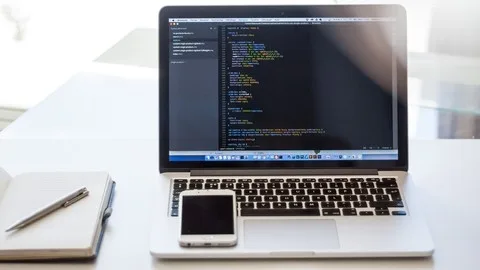 Alătură-te industriei IT: Învață Java de la Zero