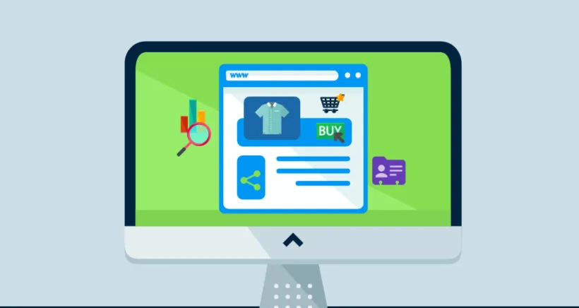 TRANZACȚII COMERCIALE ON-LINE, ÎN SIGURANȚĂ