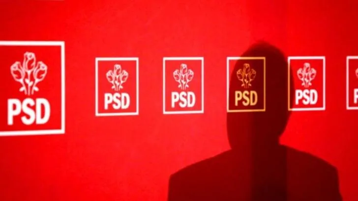 PSD, critici pentru Iohannis și Cîțu