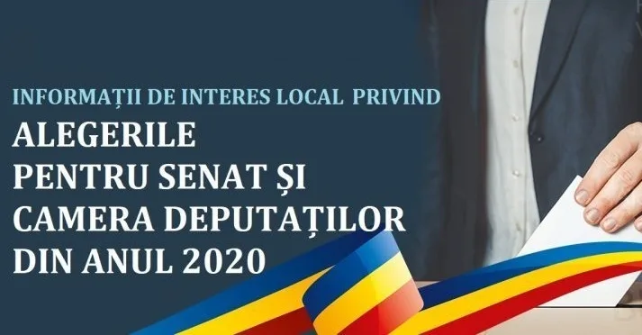 Aproape 150 de milioane de lei au cheltuit partidele politice în alegerile parlamentare