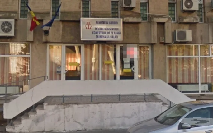 Doar italienii și olandezii sunt mai interesați să investească în România