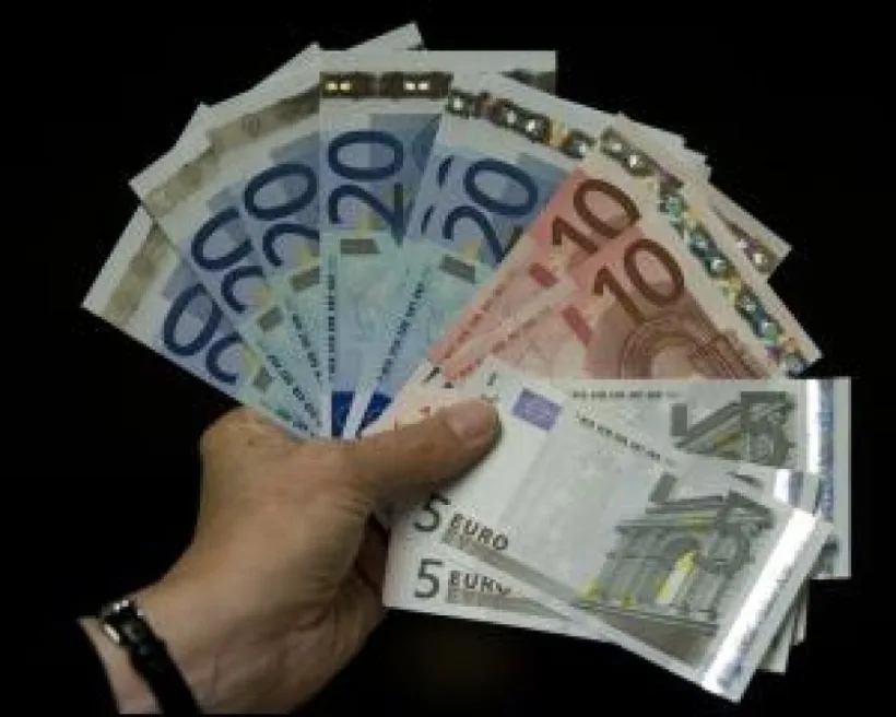 Cinci instituții de microfinanțare din România  apreciate la nivel european pentru calitatea serviciilor în domeniu