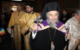 ÎPS Casian al Dunării de Jos, despre vaccinul anti COVID:„Nu am auzit medic să se vaccineze cu moarte”