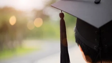 CCR declară neconstituțională legea care dădea posibilitatea rectorilor universităților să aibă un număr nelimitat de mandate