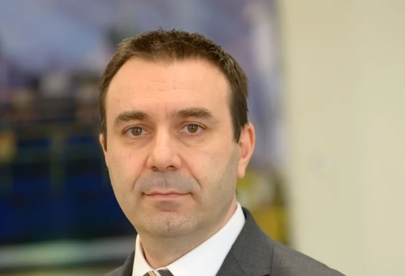 Directorul combinatului siderurgic Galați, acuzat dare de mită și delapidare în dosarul Alexe, a demisionat
