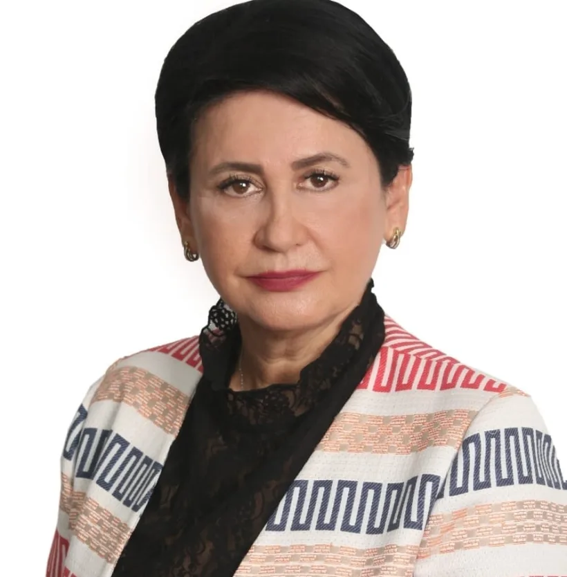 Deputatul Viorica Sandu: Anularea programului Tomata va înjumătăți producția și va favoriza importurile
