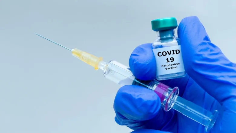 Ministrul Educaţiei: "168.000 de persoane din sistemul de educaţie doresc să se vaccineze"