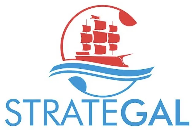 O nouă sesiune de informare în proiectele STRATEGAL