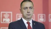 Mihai Fifor:"Gaura la buget, făcută de incompetența PNL, a fost adâncită de incapacitatea de a colecta datoriile marilor companii către stat"