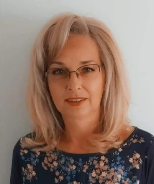 Senatorul Laura Georgescu: „Românii trebuie să cunoască adevărul. Să știe care este alternativa la austeritatea propusă de această guvernare!”
