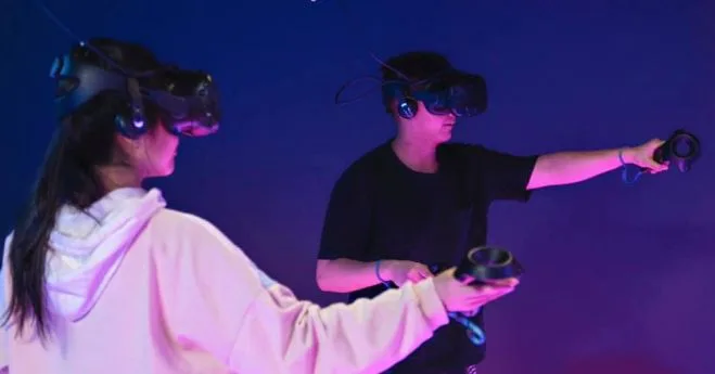 Proiect inedit. Zona pescărească din Galați, redată în cadrul unei expoziţii virtuale şi interactive