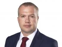 Se schimbă directorul Transurb. Anunțul primarului