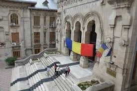 La Universitatea „Dunărea de Jos” din Galați semestrul II va începe online