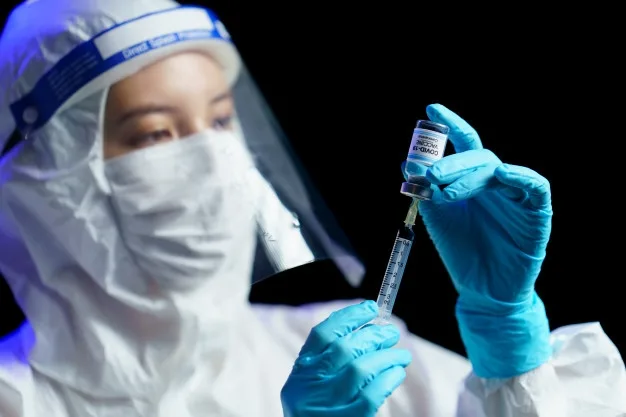Coronavirus: Peste 2.500 de infectări noi în ultimele 24 de ore