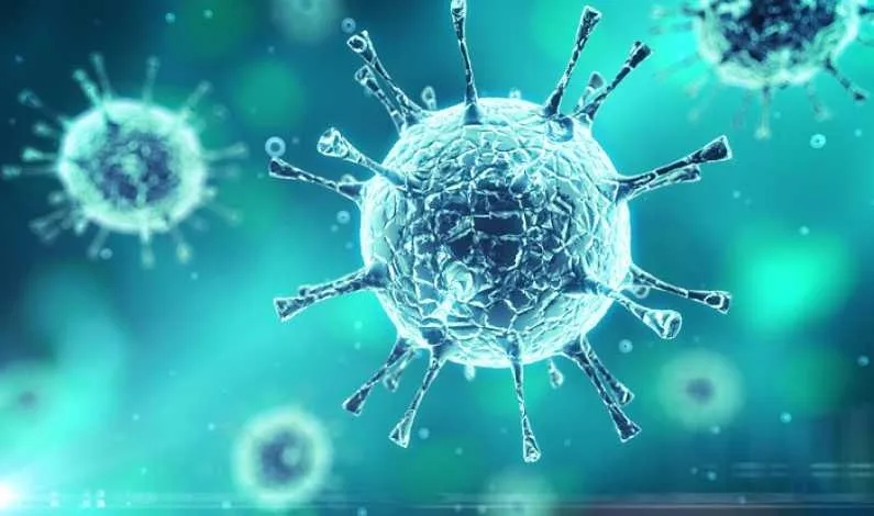 Coronavirus: 1.975 de cazuri noi și 966 de bolnavi la ATI