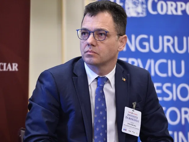 PSD depune o moțiune simplă împotriva lui Vlad Voiculescu:„Incompetenţa şi lipsa de asumare ucid”