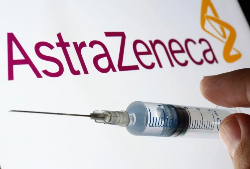 Patru cabinete pentru vaccinarea cu AstraZeneca vor fi deschise la Galați