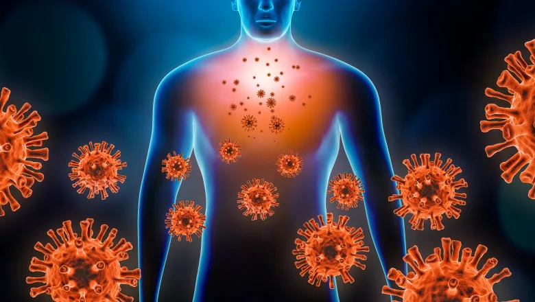 9 februarie: 2.797 de cazuri noi de coronavirus în România