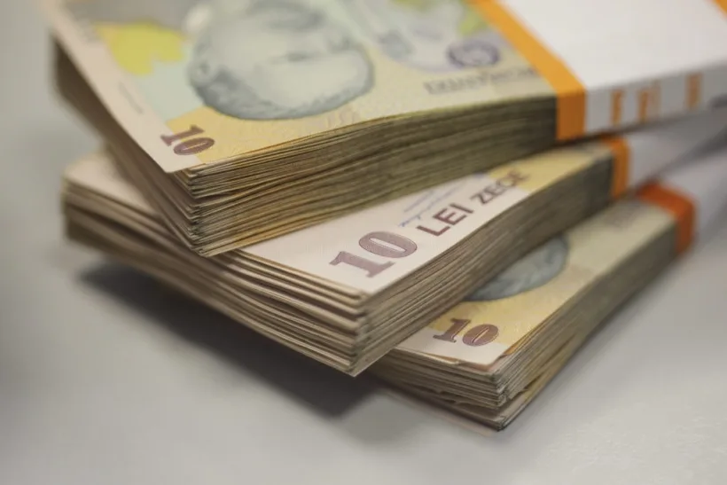 Energia electrică, transportul aerian şi uleiul comestibil s-au scumpit cel mai mult în ianuarie