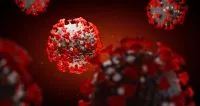 Coronavirus România: 2.550 de cazuri noi