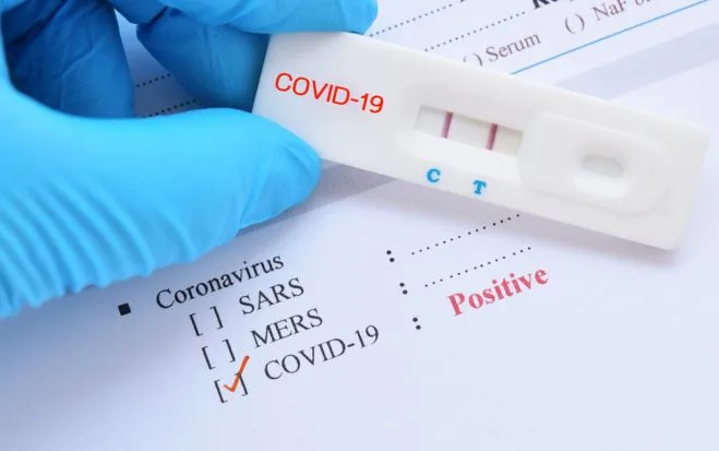 Coronavirus Galați: 51 de copii și 19 adolescenți infectați în ultimele două săptămâni