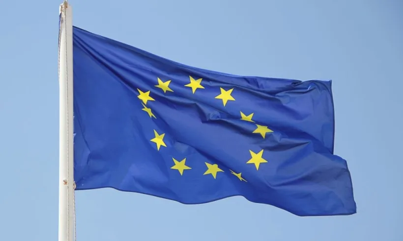 Guvernul, bănuit de iresponsabilitate: ”Austeritatea lui Cîțu” a intrat în vizorul sindicaliștilor europeni
