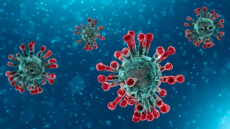 Peste 2.400 de cazuri noi de coronavirus în numai 24 de ore