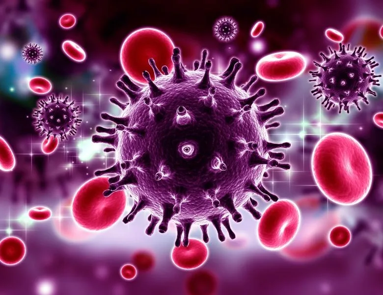 Coronavirus România: 1.634 de cazuri noi de coronavirus. 972 de pacienți la ATI