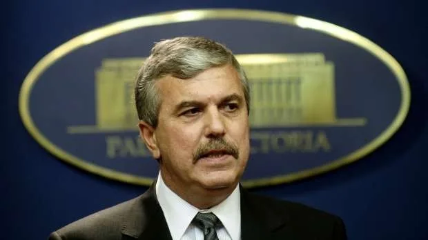 Dan Nica: „România este în pericol să piardă 1,112 miliarde de euro”