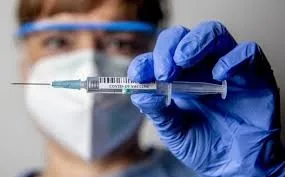 Gata! Au sosit dozele de vaccin la Galați. ”Universitarii”gălățeni de la ”Dunărea de Jos” sunt invitați să se vaccineze antiCovid