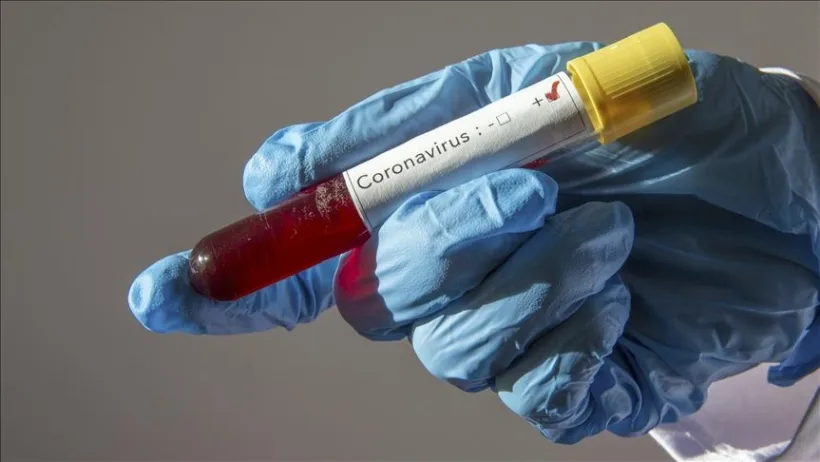 Coronavirus România: Aproape 1000 de persoane la ATI